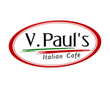/public/logoimage/1361221355logo VPaul Cafe10.png